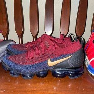 Nike Vapor Max